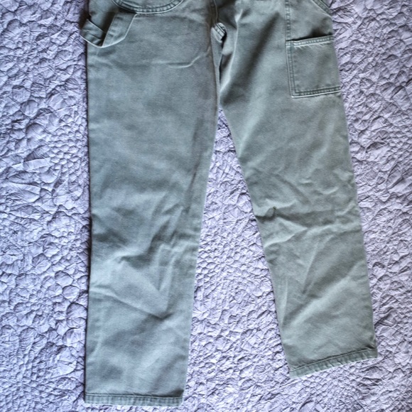 Cotton On Pants - Picture 3 of 5